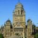 Mumbai Koli Community Vote Appeal