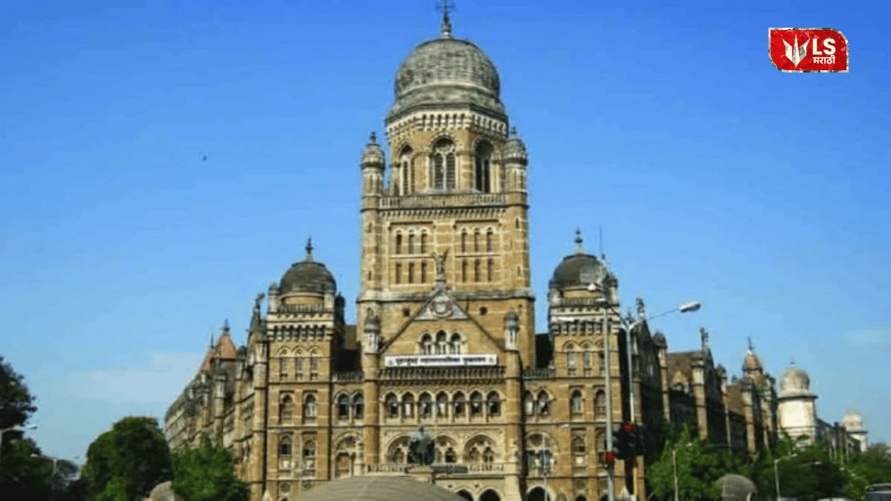 Mumbai Koli Community Vote Appeal