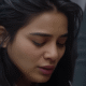 Bigg Boss house members emotional