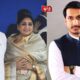 Sunetra Pawar Deputy CM portfolios
