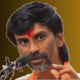Manoj Jarange