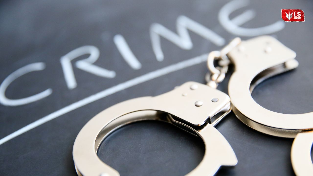 woman self-immolation attempt police office
