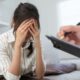 mental health care tips