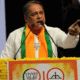 BJP allegation against Uddhav Thackeray corruption