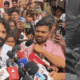Balasaheb Sarwade Murder Case