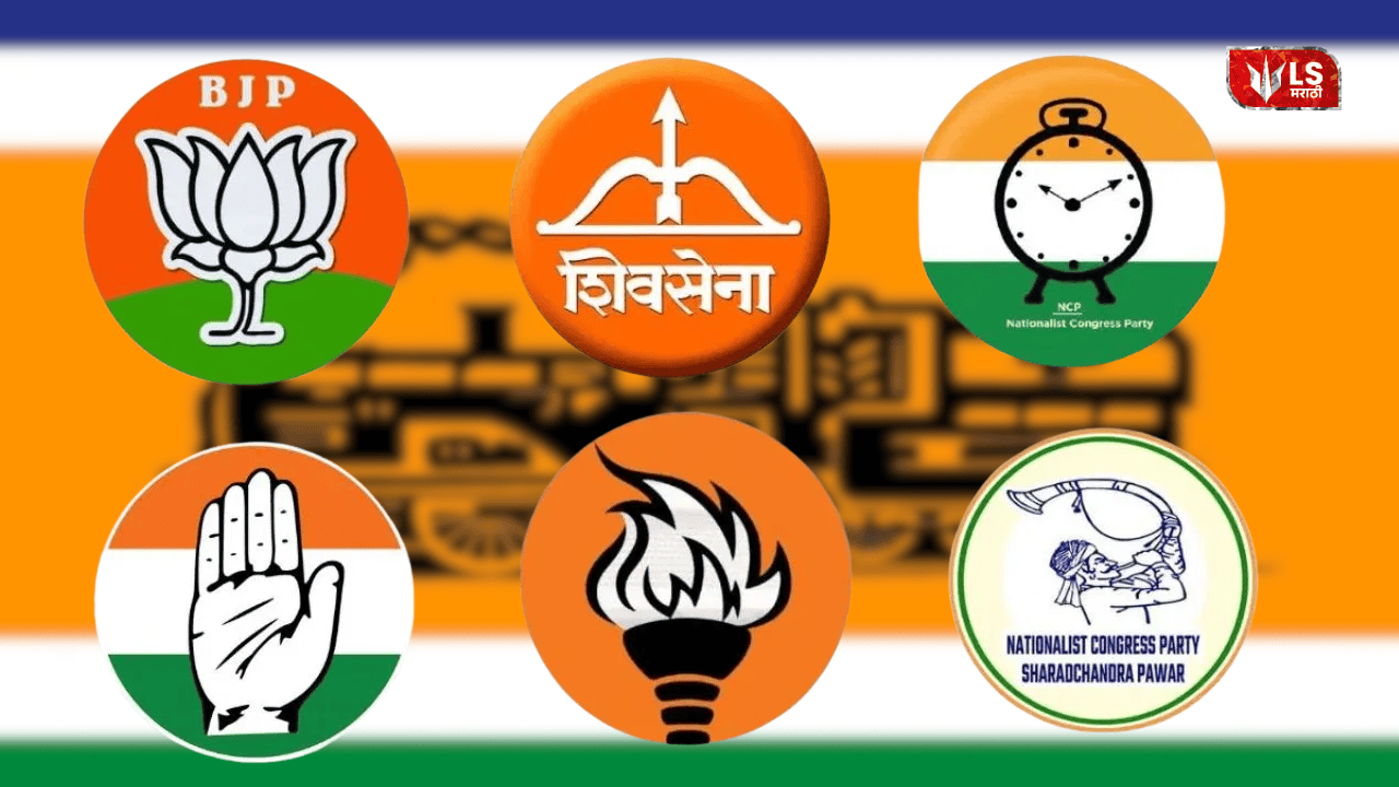 Dynastic politics in elections