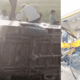 Rahuri Shani Shingnapur road accident
