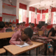 Language Development Fund Sanskrit share