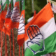 BJP Congress Inclusive Debate