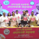 Ajit Pawar Supriya Sule Pune Manifesto