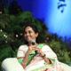 Supriya Sule Ajit Pawar leadership plan