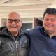 Businessman Anil Agarwal
