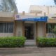 Police arrest four accused near Karad in Balasaheb Sarwade murder case