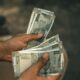 ACB officials trap headmistress demanding bribe of Rs 5,000