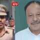 Family alleges foul play in Hidayat Patel murder case
