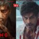 Shah Rukh Khan King Christmas Release