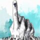 Zilla Parishad Election