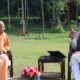 UP CM Yogi Adityanath
