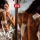 Prabhas seen in a shirtless intense look in Spirit movie first poster