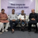 Bhiwandi Mayor Political Move