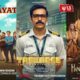 Upcoming web series releasing in 2026 on OTT platforms