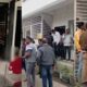 Wagholi Mother Kills Son