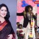 Anjali Bharti Controversial Statement