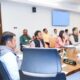 PM Setu Scheme in ITIs