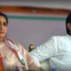 Sunetra Pawar Deputy CM