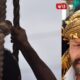 Vaijapur Merchant Suicide