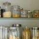 Never Keep Household Items Empty
