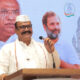 Harshwardhan Sapkal