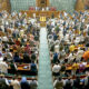 Union Budget 2026