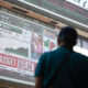 Sensex Jumps 650 Points