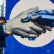 AI Generated Content New Rules