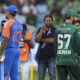 T20 World Cup 2026