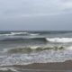 Golden Beach Accident