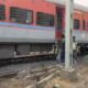 Chennai Central Express