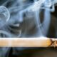 Cigarettes and Tobacco