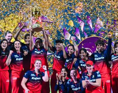 RCB vs DC Final