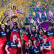 RCB vs DC Final