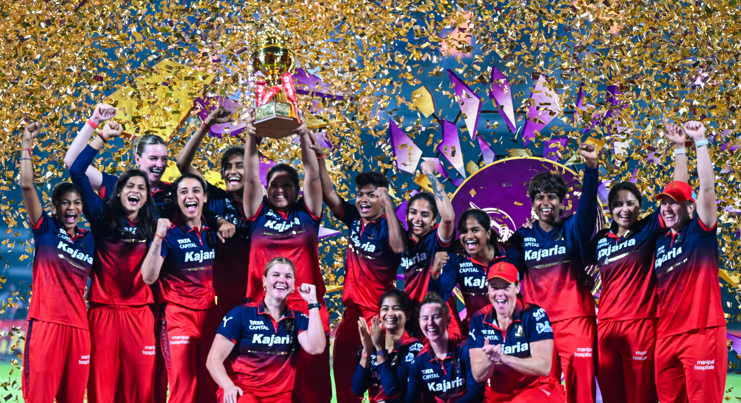 RCB vs DC Final