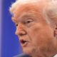 Trump Suffers Setback