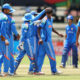 ICC U19 World Cup