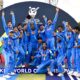 IND Beat ENG