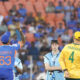 IND vs SA