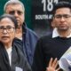 Mamata Banerjee