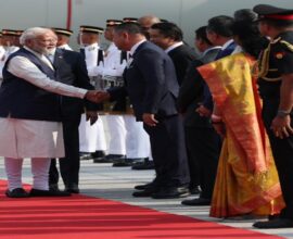 PM Narendra Modi