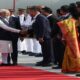 PM Narendra Modi