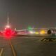 Mumbai Airport